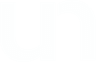 Union