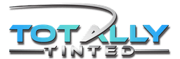 Totally Tinted logo