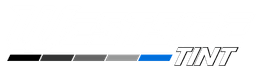 Westside Tint logo