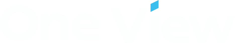 One View