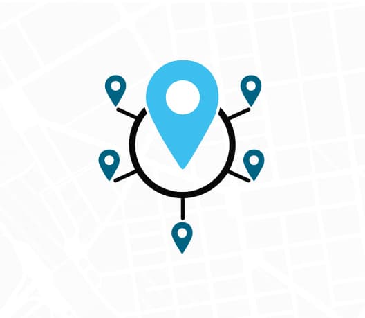 5 FREE Additional Locations To Dominate Locally