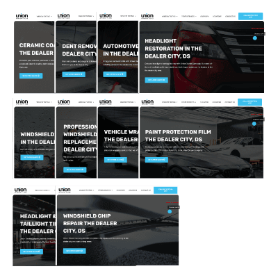 23 Bolt-On Additional Services Free Of Charge