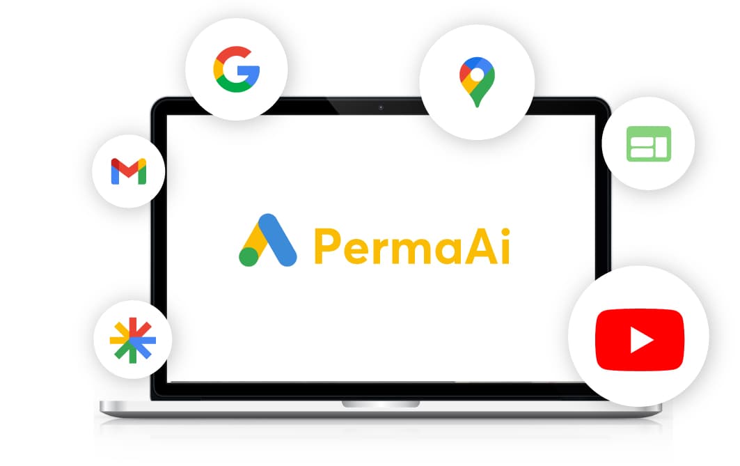 PermaAi Campaigns