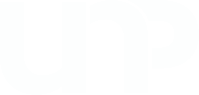 Union Pro Dealer