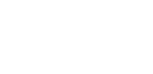 Union Window Films