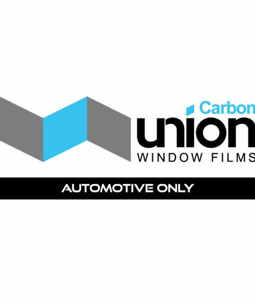 Carbon Window Films